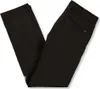 Volcom Frickin Modern Stret Black 34/34 Produktbild-Vorschau 6