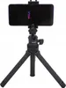 Ulanzi MT-34, 3 Bein(e), Schwarz, 9,8 cm Produktbild-Vorschau 2