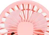 Ventilátor do kočárku na baterie Flexibilní stativ Clip On Náhled obrázku produktu 7