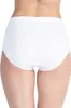 Yenita® Taillen-Slips 6er Set, mit Einziehgummi 44-46 Produktbild-Vorschau 10