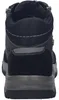 JOSEF SEIBEL Leroy 57 | Chaussures basses pour Hommes | Voir les images du produit 4