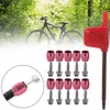 Sada oliv pro SRAM StealthamaJig brake QuickConnect Náhled obrázku produktu 7