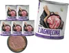 Hundefutter - Lammhackfleisch - 4,8kg - Nassfutter - Produktbild-Vorschau 1