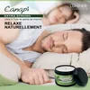 LUMINER Crème de massage Extra Forte 500 ml – Gel pour les Voir les images du produit 5