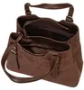 Valentino Bags Handtasche Winnie Winter Braun 25 Produktbild-Vorschau 12