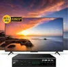 Tuner - Satellitendecoder - DVB-T2 HEVC H.265 Full HD - für Produktbild-Vorschau 9
