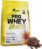 Olimp Sport Nutrition | Pro Whey Shake Chocolat Voir les images du produit 3