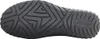 Semler Lena L5135-001 Lacets pour dames, confortables, en Voir les images du produit 30
