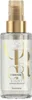 A bottle of Wella Oil Reflections Light Luminous Reflective Oil. Produktbild-Vorschau