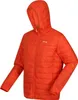 Regatta - "Hillpack" Jacke Leicht für Herren RG8445 (XXL) Produktbild-Vorschau 3