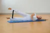 Sissel Pilates Ring 38 cm noir SIS-310.020 Voir les images du produit 3