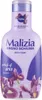 Malizia Bagno 1l Iris Bagnoschiuma E Saponi Per Il Corpo Voir les images du produit 2
