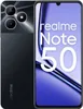 Realme Note 50 128GB/4GB Dual SIM Schwarz Produktbild-Vorschau 9