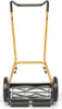 STIGA Spindelmäher SCM 240 R, 40 cm Schnittbreite Produktbild-Vorschau 3