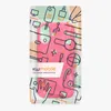 kwmobile Handyhülle für Apple iPhone 17 Hülle - TPU Silikon Produktbild-Vorschau 7