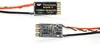 Ulubiony FVT LittleBee 30A Bezszczotkowy ESC BLHeli_S OPTO Podgląd zdjęcia produktu 4