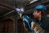 Bosch GSA 1100 E Professional Säbelsäge im Koffer Produktbild-Vorschau 27