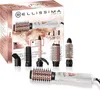 BaByliss Pro 180 Sublim'Touch 25 mm Náhľad obrázku produktu 18
