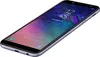 Samsung Galaxy A6 SM-A600F, 14,2 cm (5.6"), 3 GB, 32 GB, 16 Produktbild-Vorschau 9