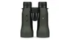 Vortex Optics Diamondback HD 15x56, 15x, 5,6 cm, Czarny, Podgląd zdjęcia produktu 3