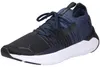 Puma Softride Symmetry Trainingsschuh Blau Produktbild-Vorschau 15