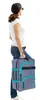 Rucksack Handgepäck Reise Elephant Travel Fly Laptop Tasche Produktbild-Vorschau 10
