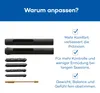 Wacom ACK45601Z, Sada pro přizpůsobení, Černá, Wacom Pro Náhled obrázku produktu 4