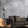 Basera Fototapete Motiv Paneele f-A-0252-j-b, Vliestapete, Produktbild-Vorschau 1