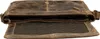 GREENBURRY Umhängetasche Businesstasche Vintage Crossbody Produktbild-Vorschau 28