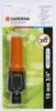 Gardena Spruzzatore Gardena SB-profi, 2818-20 Anteprima dell’immagine prodotto 6
