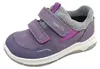 Superfit Sneaker COOPER, wasserdicht, Blau, Kinder Produktbild-Vorschau 9