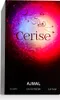Ajmal Cerise woda perfumowana dla kobiet 75 ml Podgląd zdjęcia produktu 5