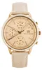 Tommy Hilfiger Orologi da polso 1781789 Anteprima dell’immagine prodotto 1