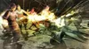 Dynasty Warriors 8 - Empires Produktbild-Vorschau 6