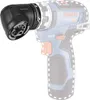 Bosch GSR 12V-35 FC Professional Perceuse-visseuse sans fil Voir les images du produit 17