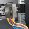 StarTech.com AS445C-POE-INJECTOR, 2.5 Gigabit Ethernet, 5 Náhled obrázku produktu 9