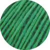 Lana Grossa ECOPUNO 50 g superweiches Ganzjahresgarn aus Produktbild-Vorschau 2
