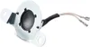 FOCAL IS TOY 165: Altoparlante a 2 vie da 16 cm, Anteprima dell’immagine prodotto 6