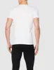 Calida CALIDA Herren Pure & Style T-Shirt Rundhals Produktbild-Vorschau 2