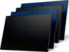 SUNNIVA® Solarmodul 4x 500 W FULL BLACK Bifazial Glas/Glas Produktbild-Vorschau 2