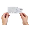 DURABLE Erweiterungssatz VISIFIX® 40 St., 241819 Produktbild-Vorschau 8