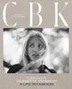CBK : Carolyn Bessette Kennedy Voir les images du produit 1