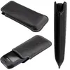 caseroxx Business-Line Etui für Nokia 1616, Tasche Produktbild-Vorschau 2