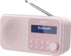 Sharp DR-P420(PK) pink Produktbild-Vorschau 9