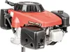 Silnik Loncin LC1P75F-F wał pionowy 22,2 mm / 80 mm Podgląd zdjęcia produktu 2