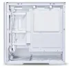 Lian Li LanCool 207 White Anteprima dell’immagine prodotto 14