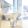 Philips -- Diamondclean 9000 Spazzolino elettrico sonico Anteprima dell’immagine prodotto 18