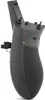 Radiomaster Zorro Radio Controller RC Fernsteuerung CC2500 Produktbild-Vorschau 4