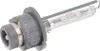 OSRAM XENARC ORIGINAL D4S P32d-5 42 V/35 W (balen po 1 ks) Náhled obrázku produktu 23