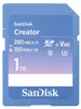 Creatore SanDisk Anteprima dell’immagine prodotto 1